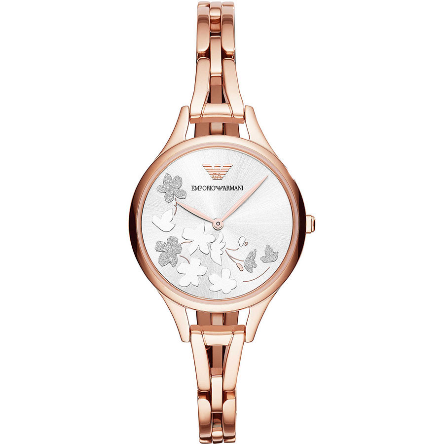 Часы Emporio Armani Dress AR11108